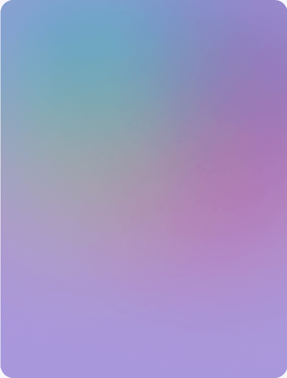 base-background